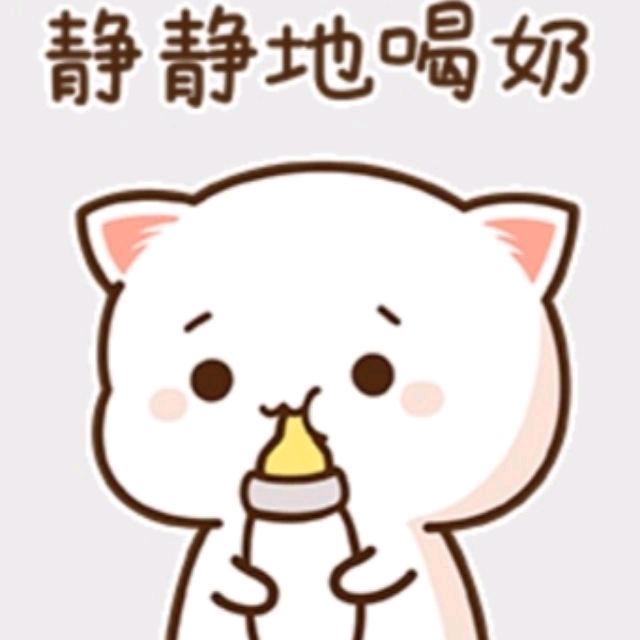放不下
