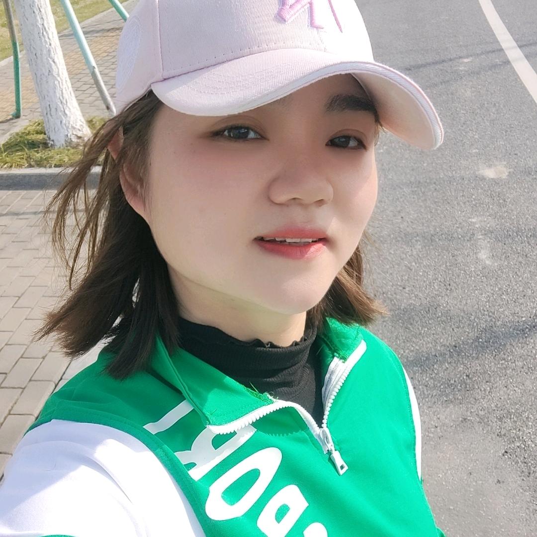 &与你相★冯♥