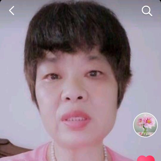 董家二姐：晚上6：30直播