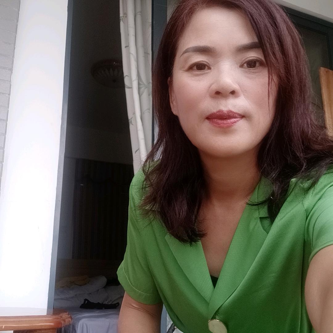 清鑫家政服务徐姐