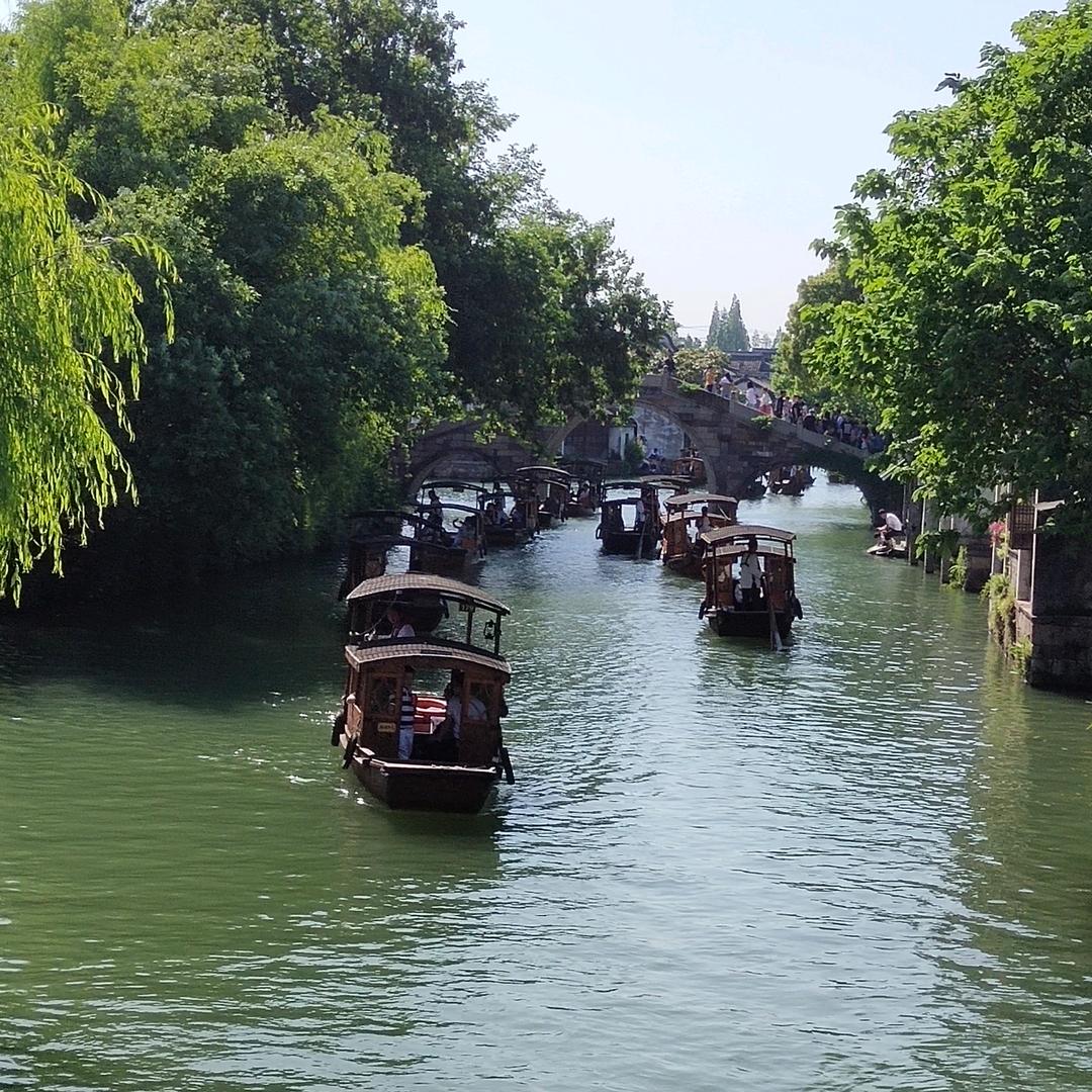 潍坊蔚农种植专业合作社