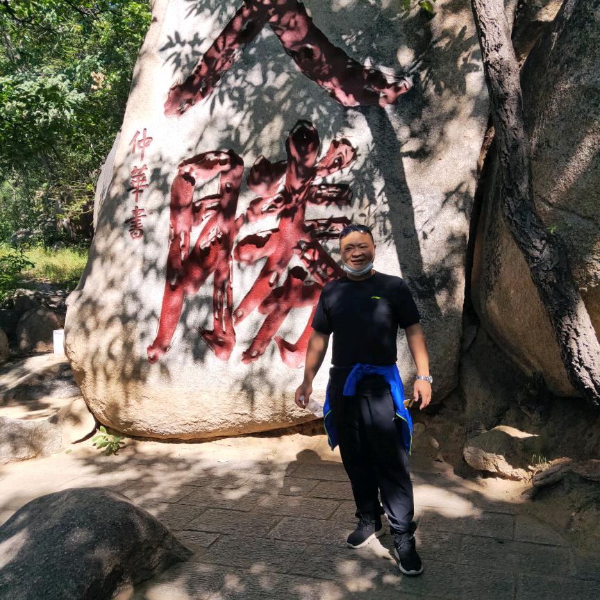 蓝源紫外线UV固化灯