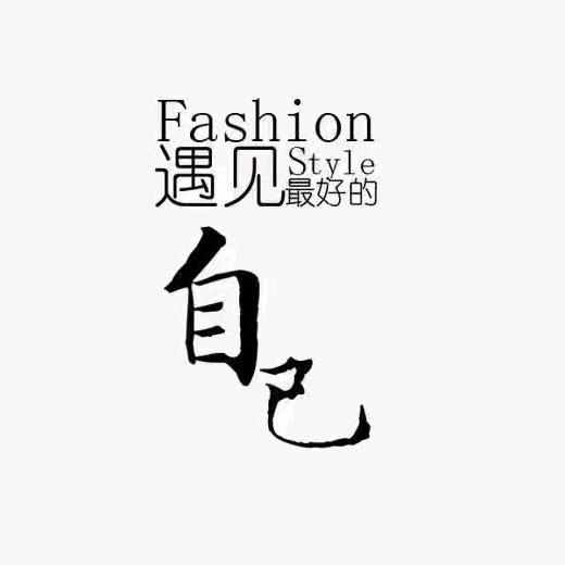 笙～带你看世界