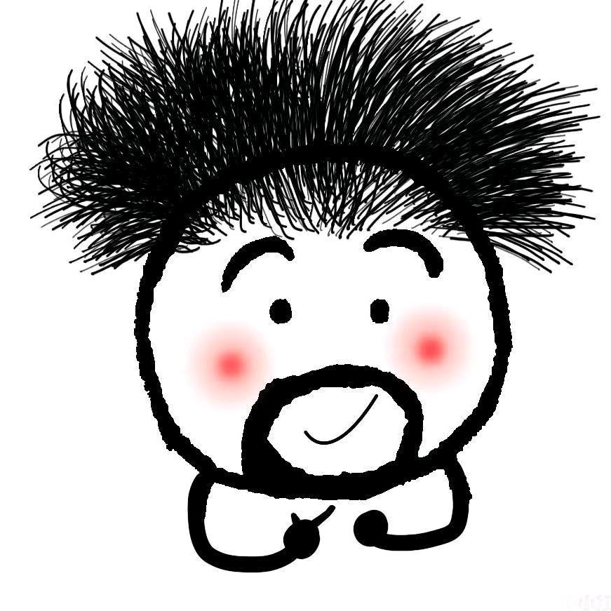 🌜べ玥ル彎彎つ