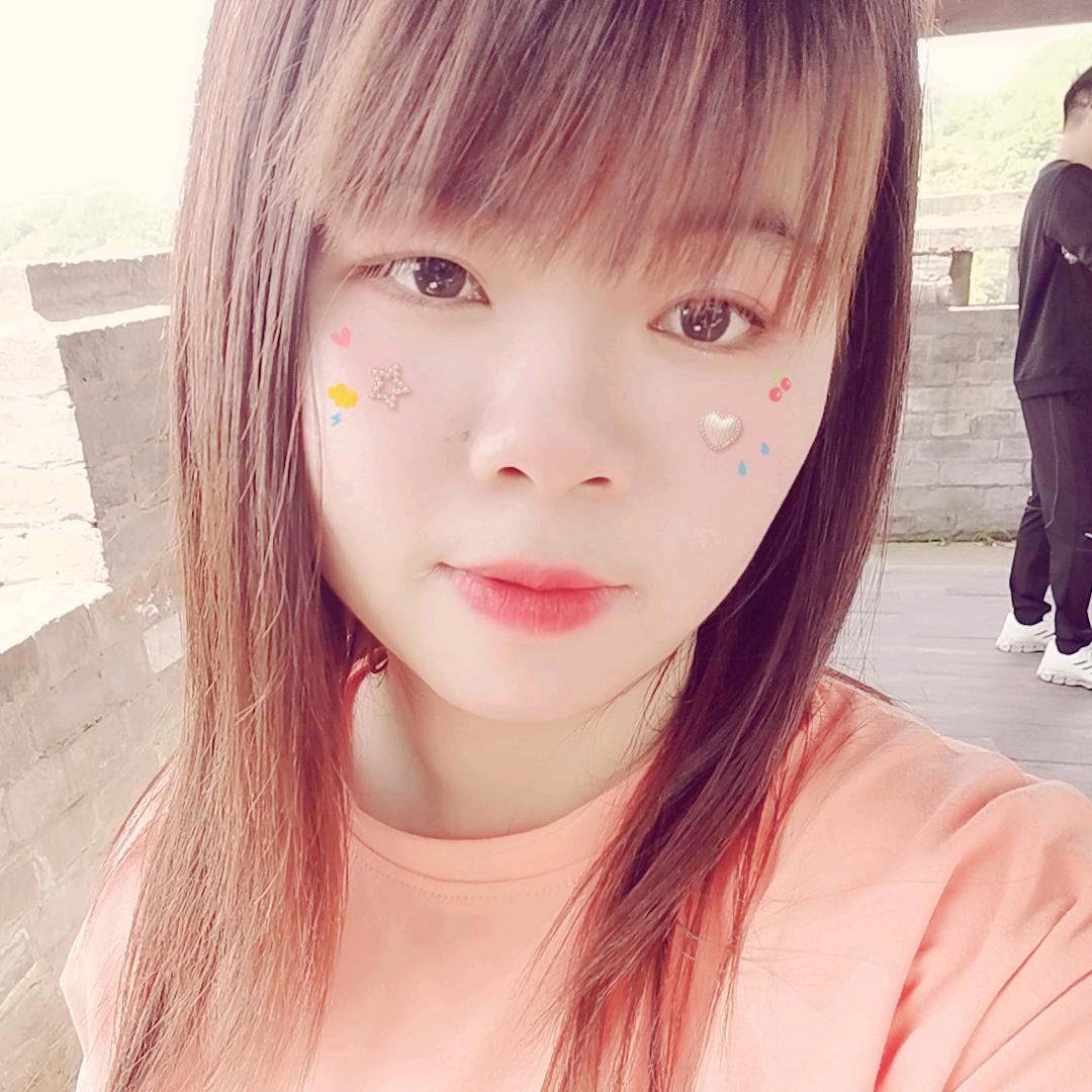 佳有萱宝