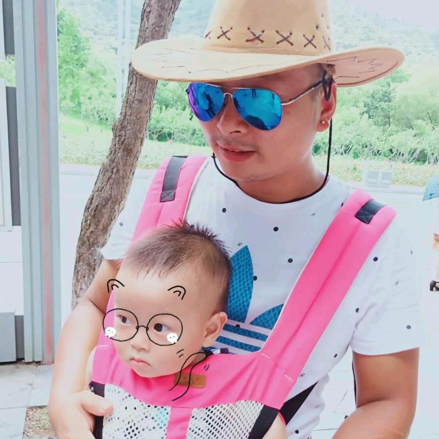 ＋伱hǎo→今天√