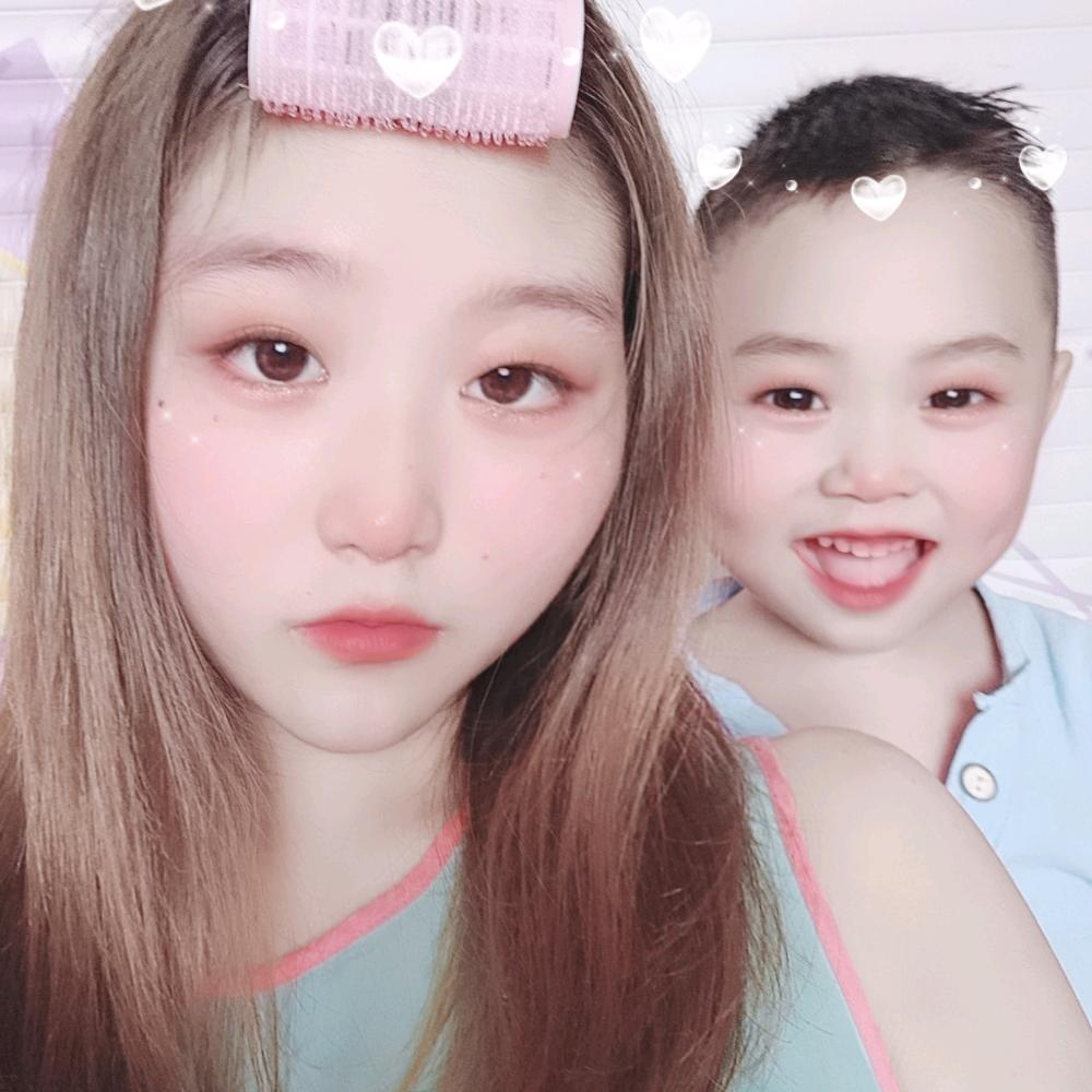 东东小宝贝