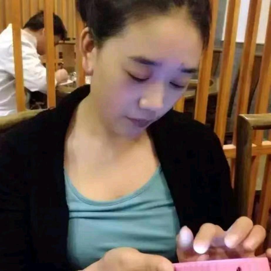 云中飞燕