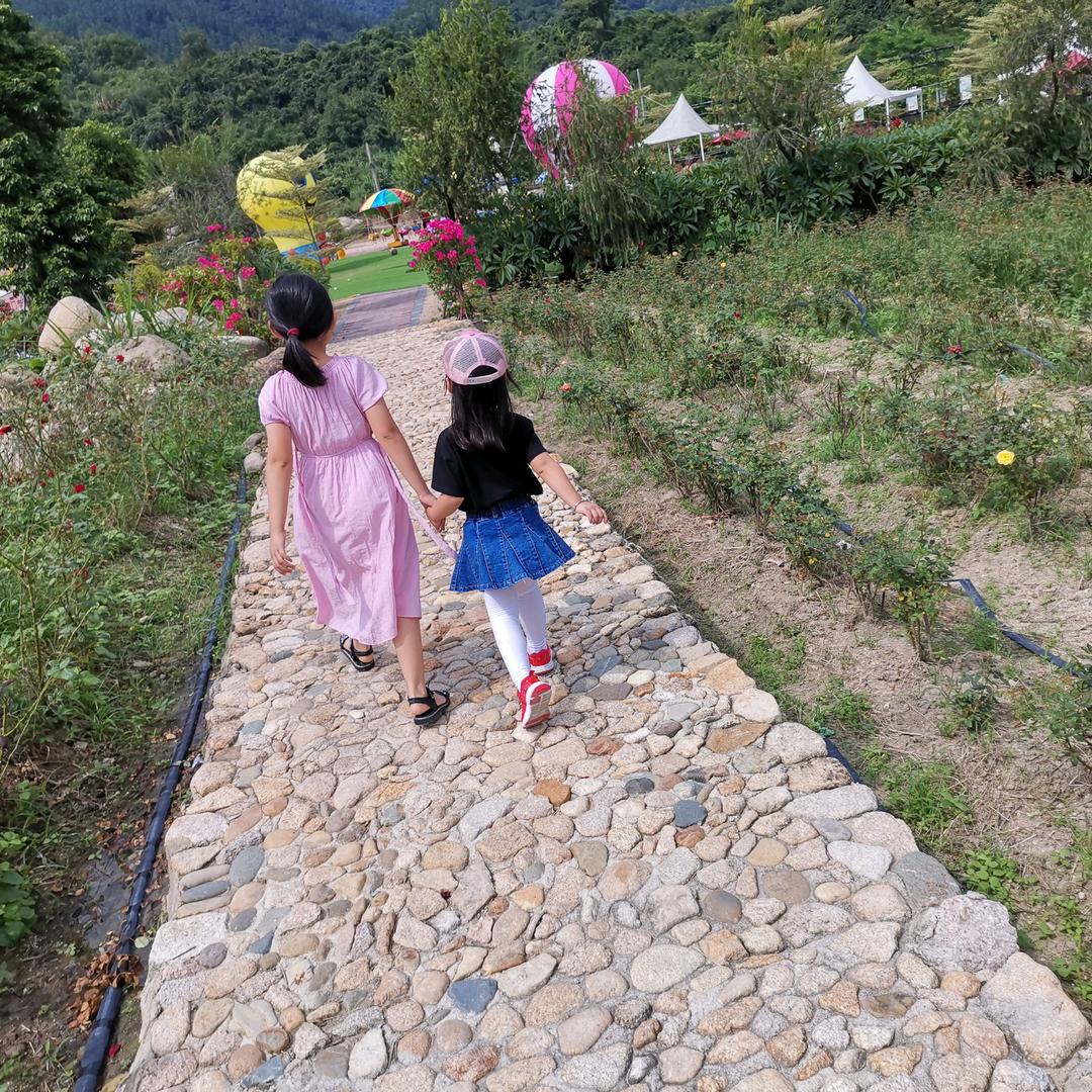 吳