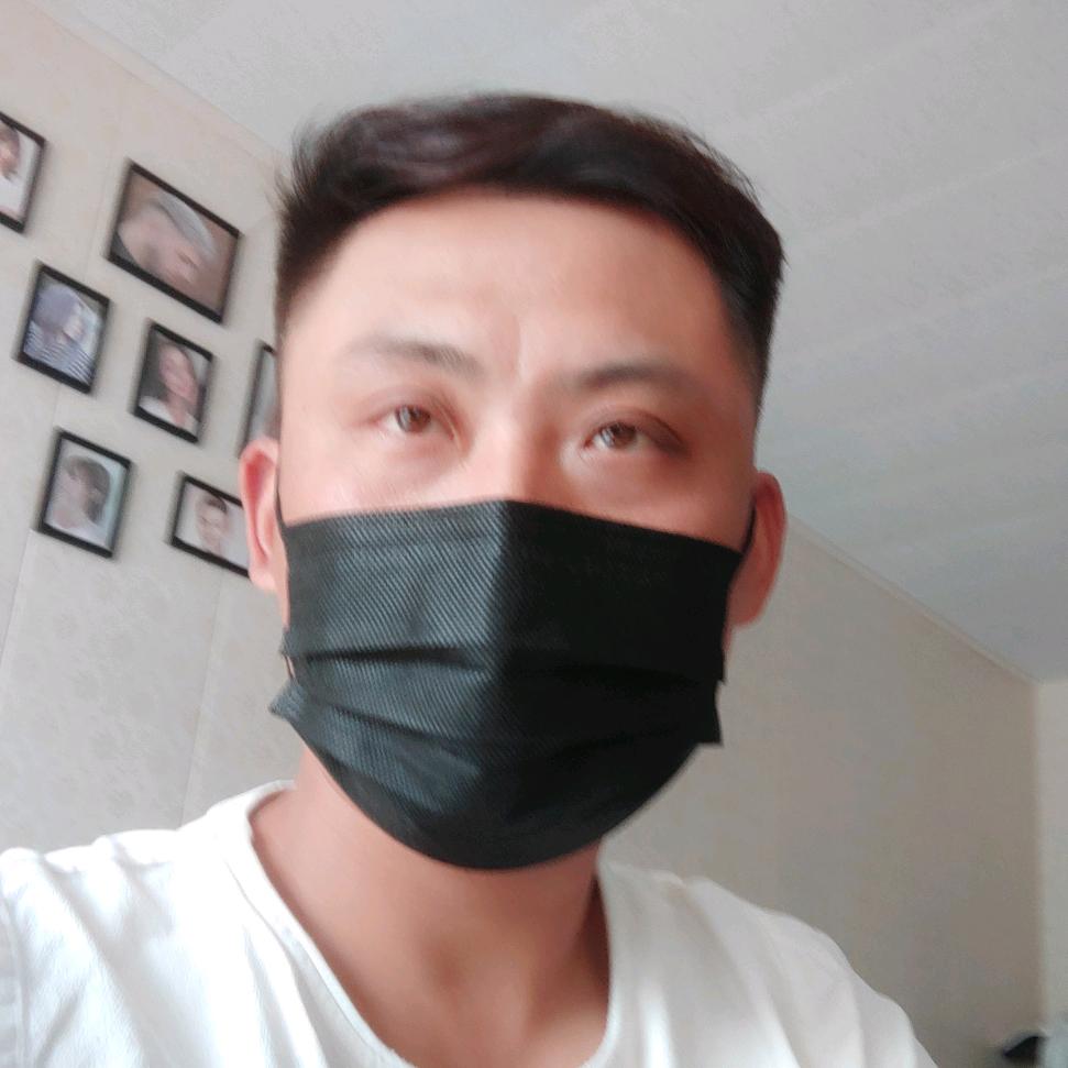 小贾