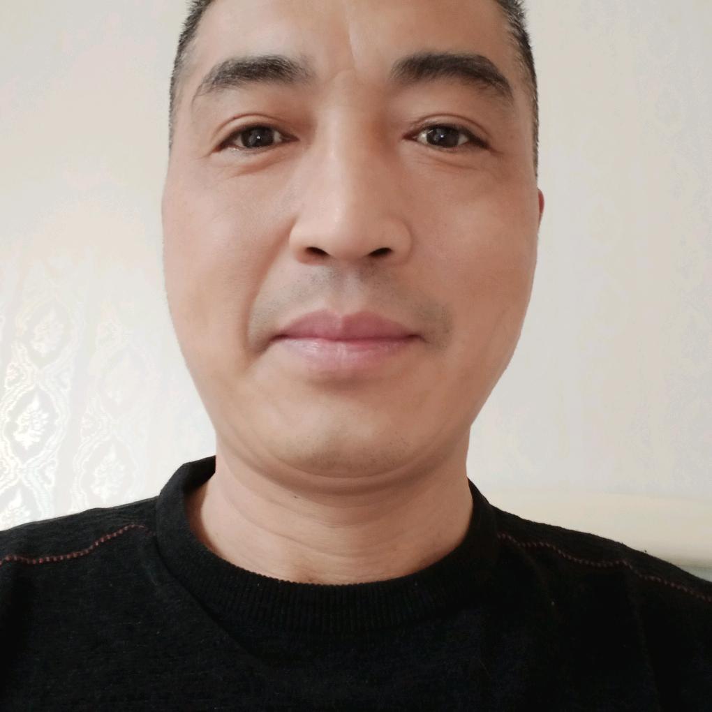 小宝哥