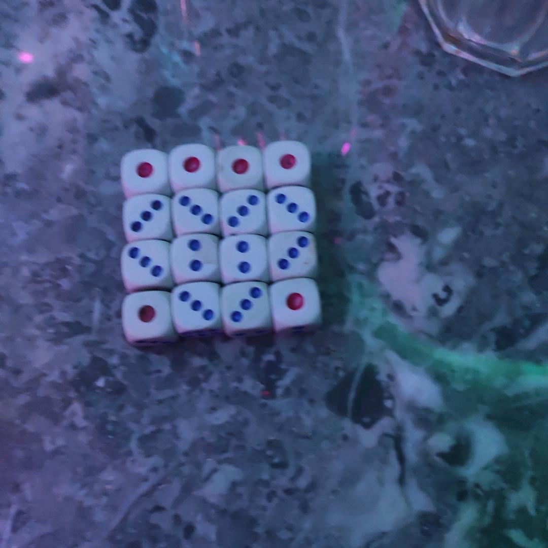 ？？？？