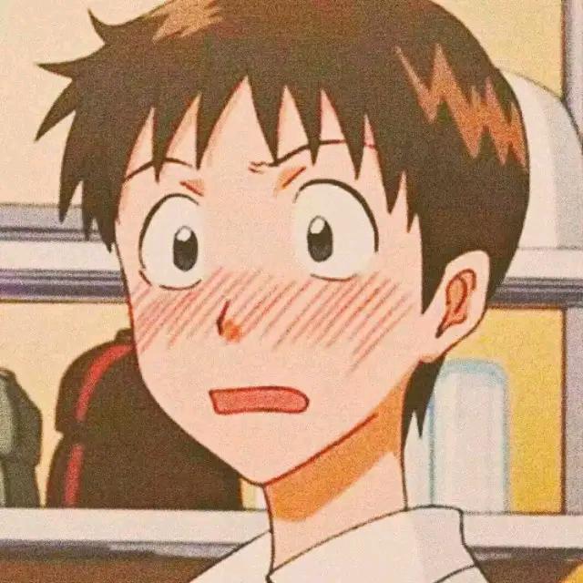 步步高服装超市（BLD）