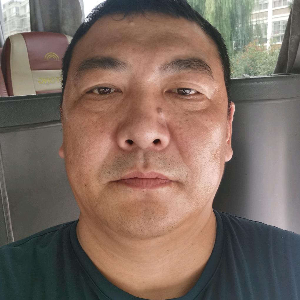 用户085961