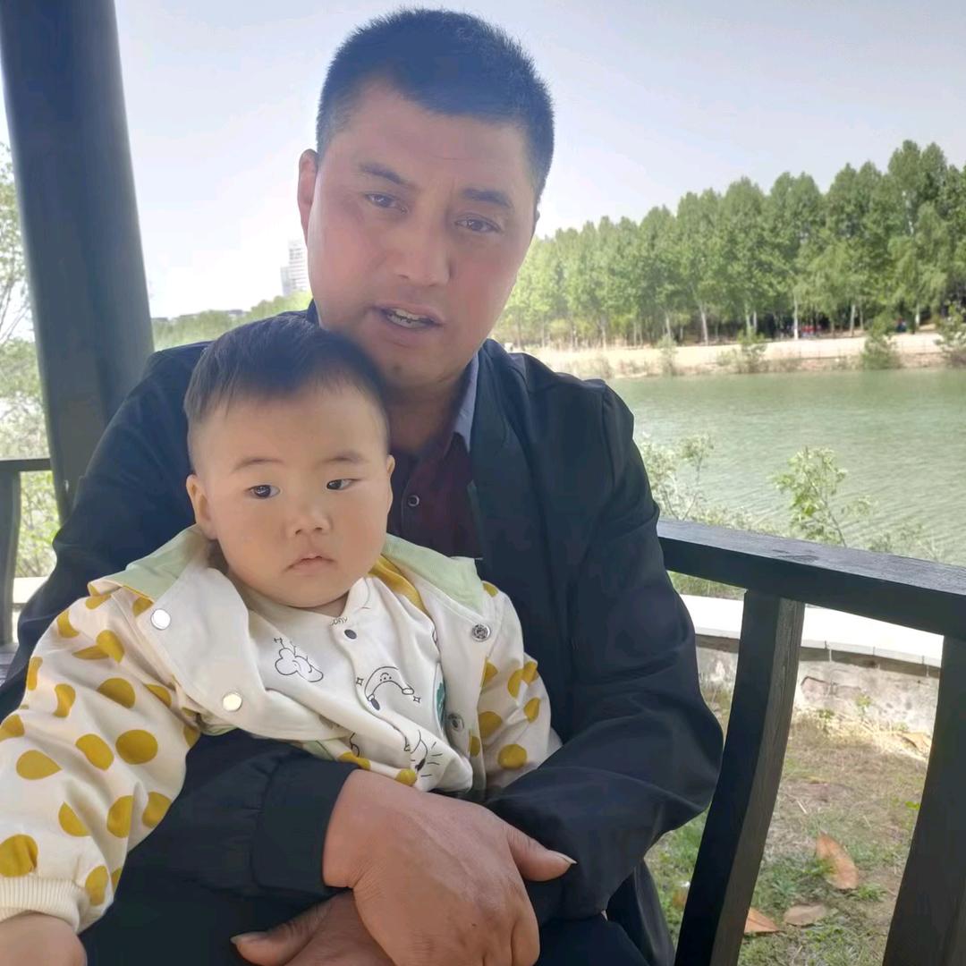 青春年华，