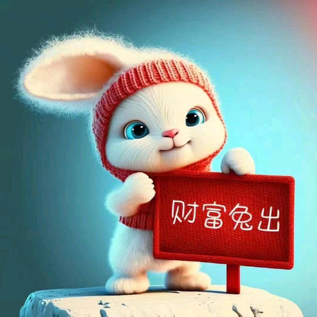 博才多学的沙雕