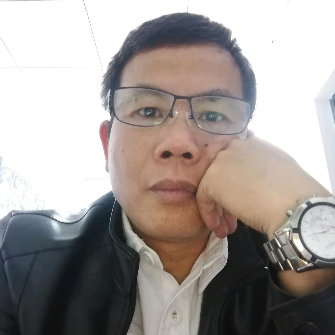 虚伪的社会