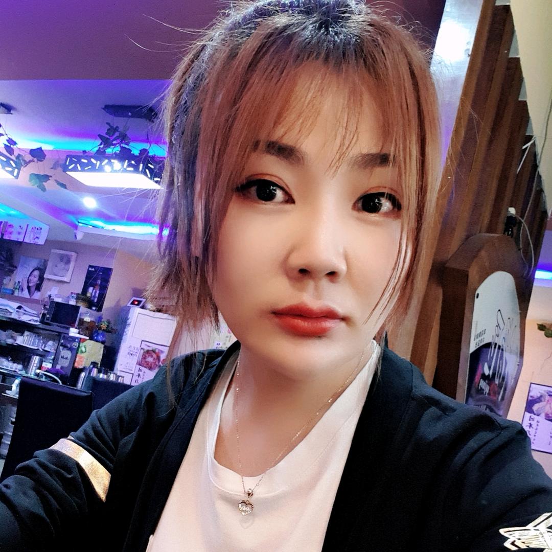 端端