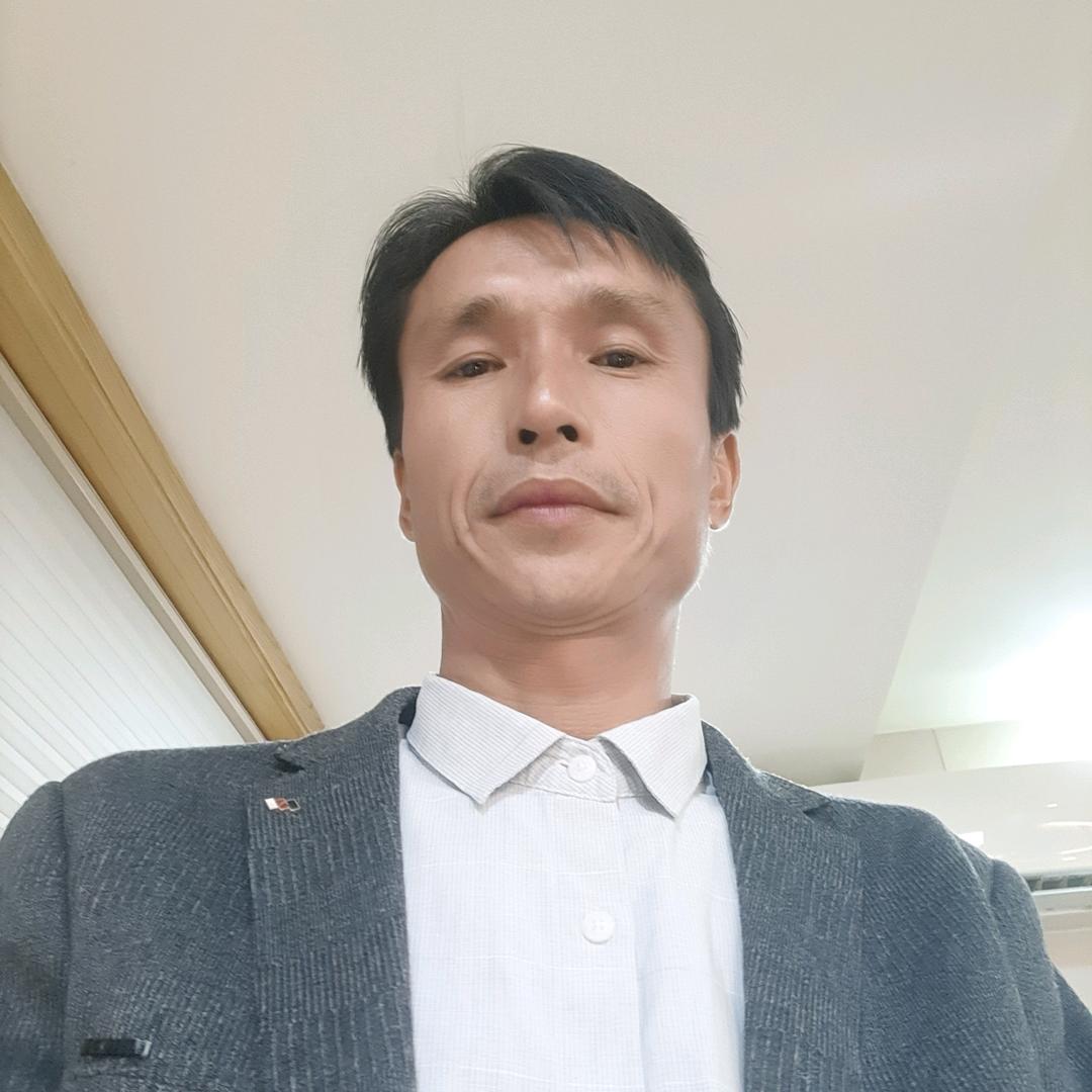 鑫磊汽车李先生