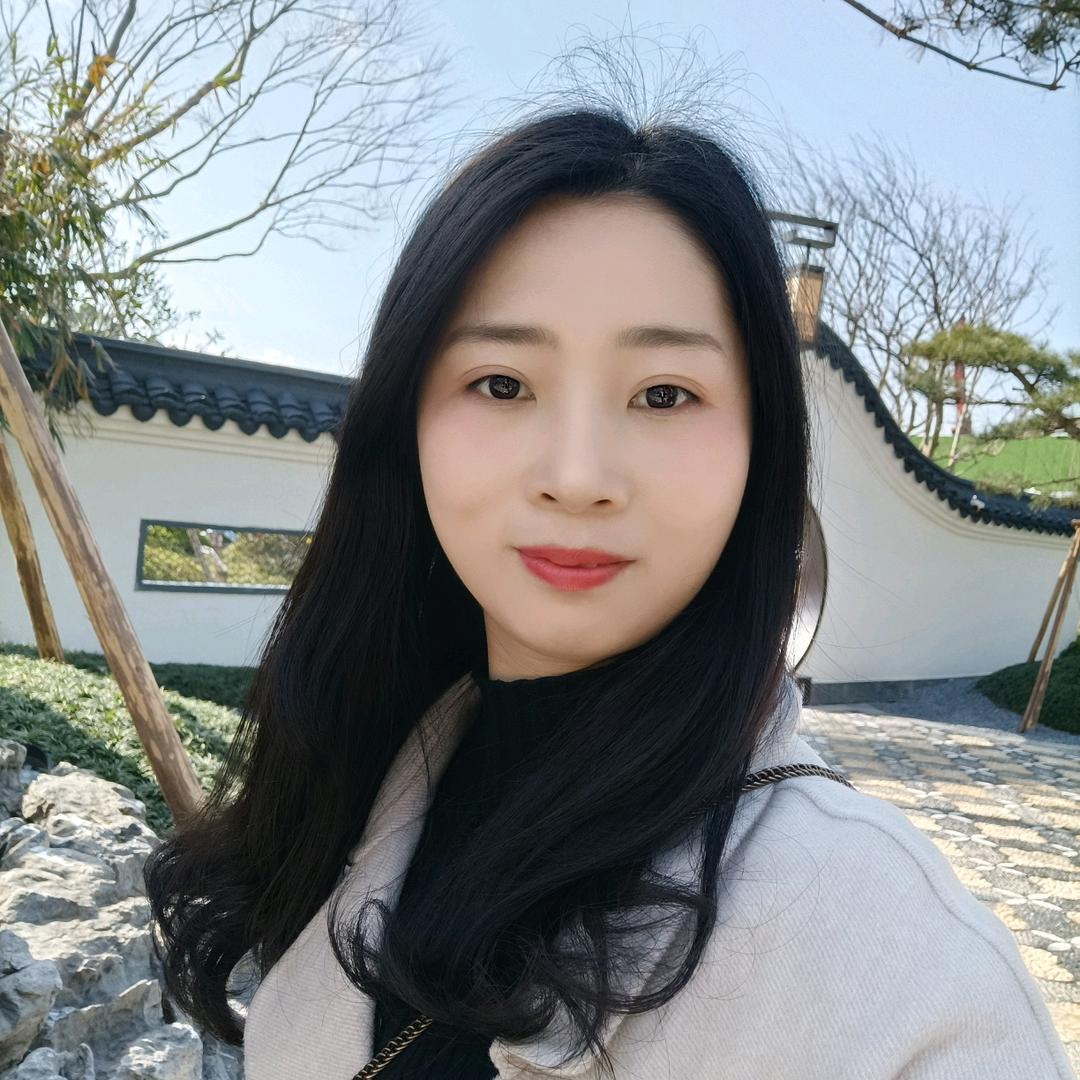 米朵