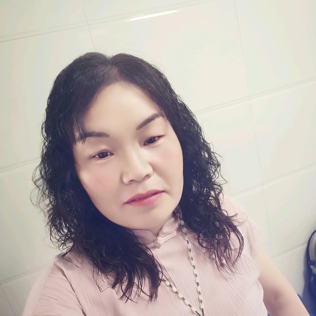 时光如梭