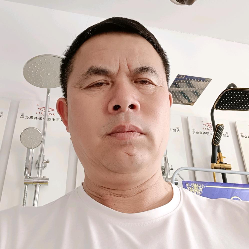 张小青