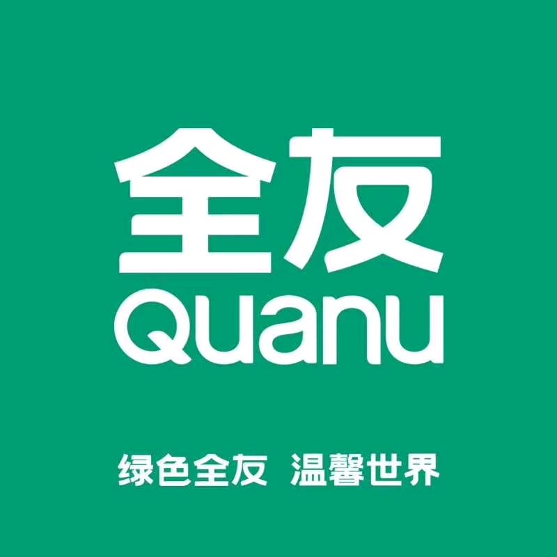 金山全友生活馆