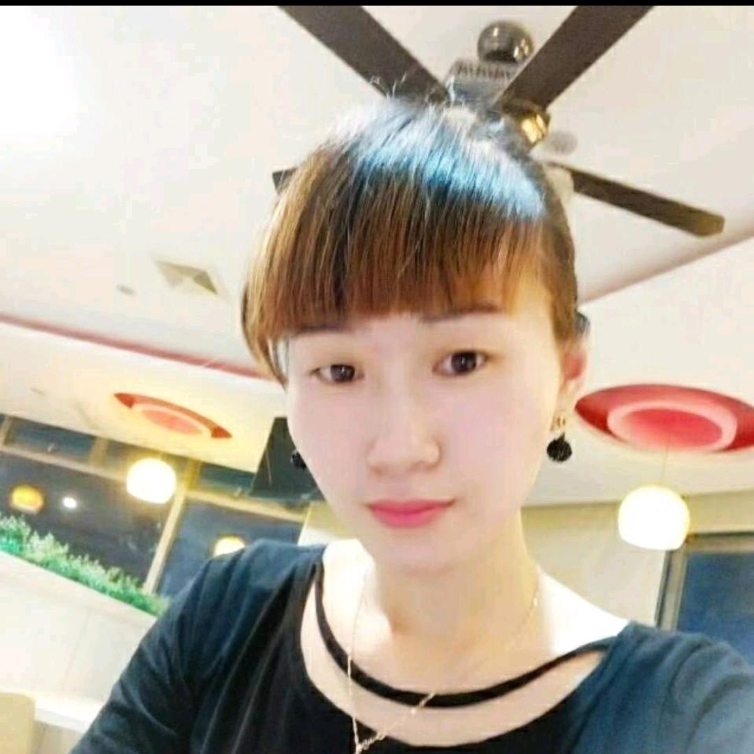 z青如