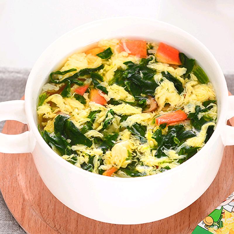 山夫侬品食品专营店