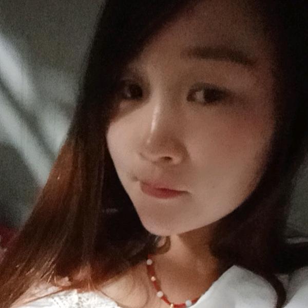 农村小蔡