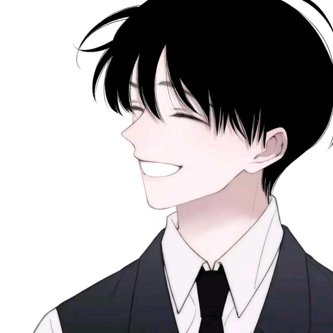 迷你世界✨小凡