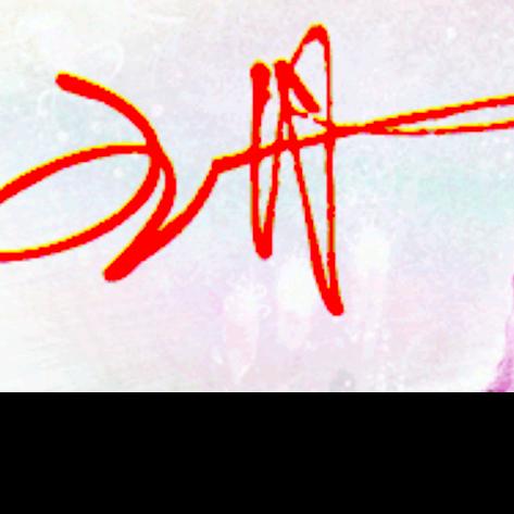 六╭(╯月╰)╮天