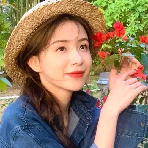 悦悦优选💞
