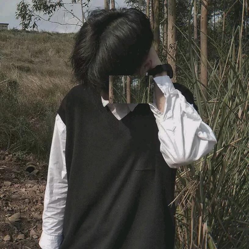 柒染（三角洲）