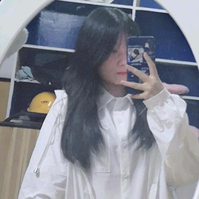 肖怡笙.(必回关)