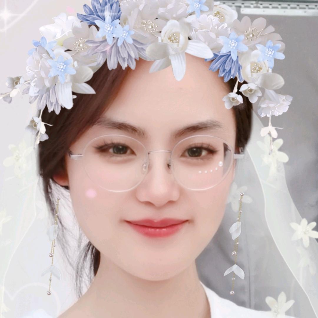 小辣椒
