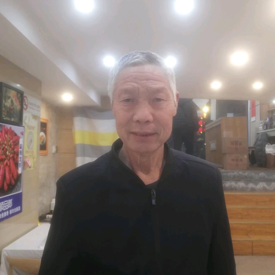 用户661431658816