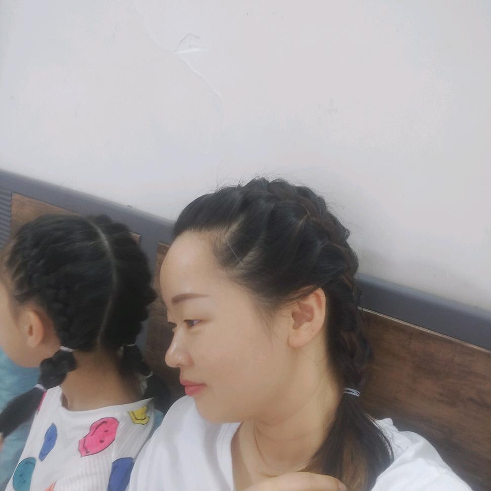 天天看电视