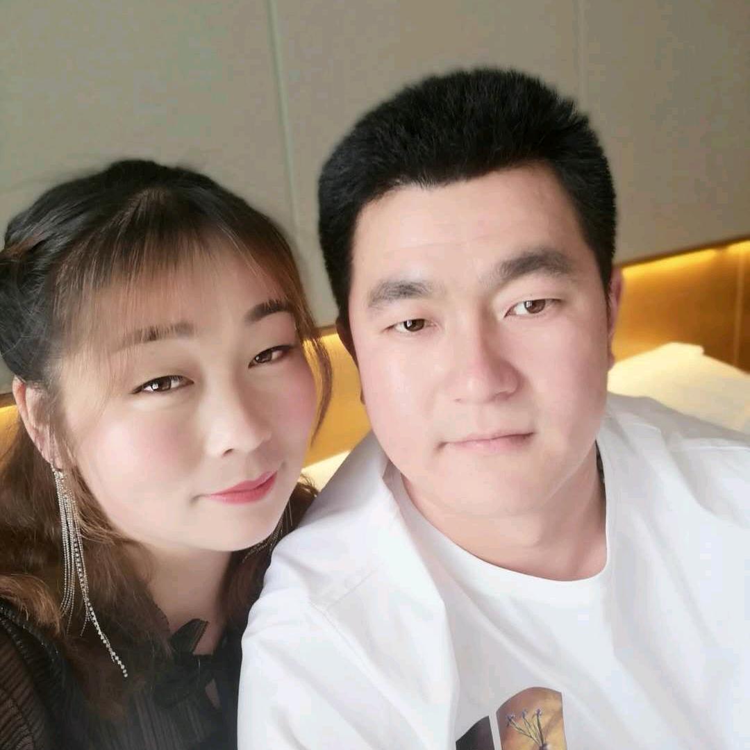 爱你👄宝贝