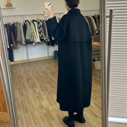 ღ᭄高兴ﻬ࿐້ﻬ