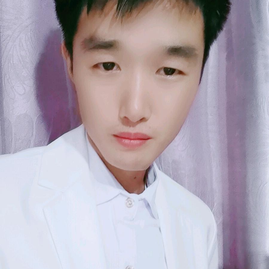 小罗喽