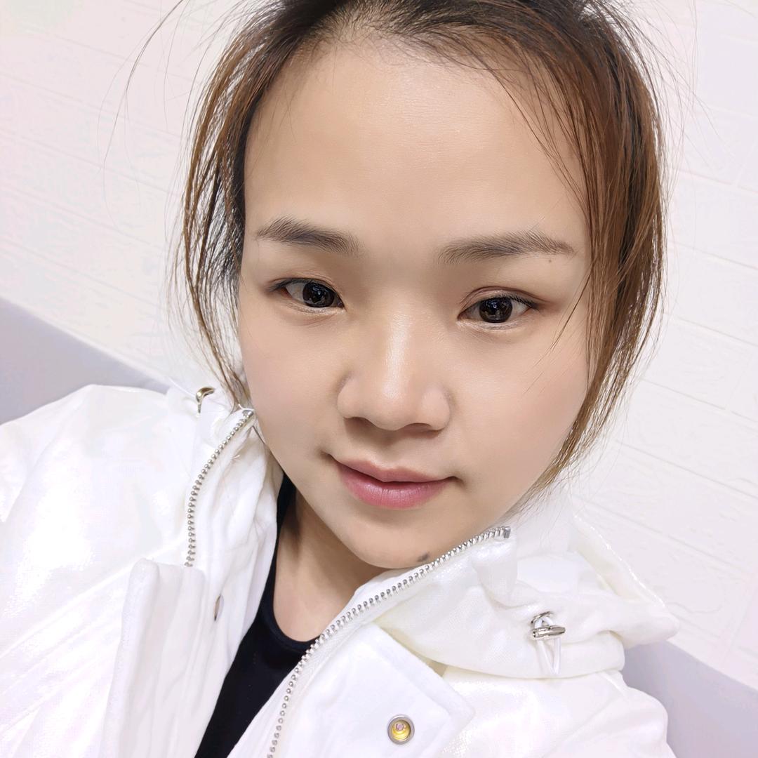 哆咪特价女装