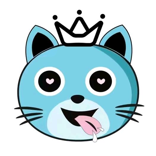 瓜洲牧宠物用品旗舰店