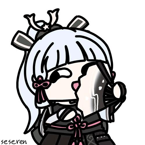 风萧萧se