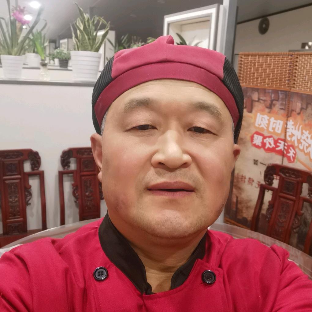 江华羊肉店