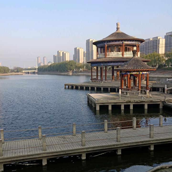 针尖舞者.