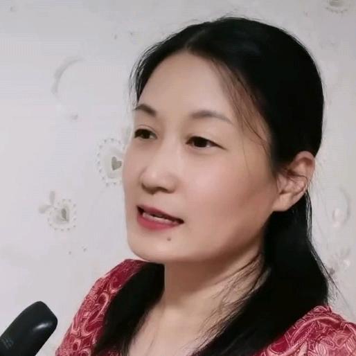 逗活宝