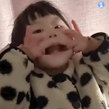 🫧️️️李发店/•᷅•᷄\੭ 💤