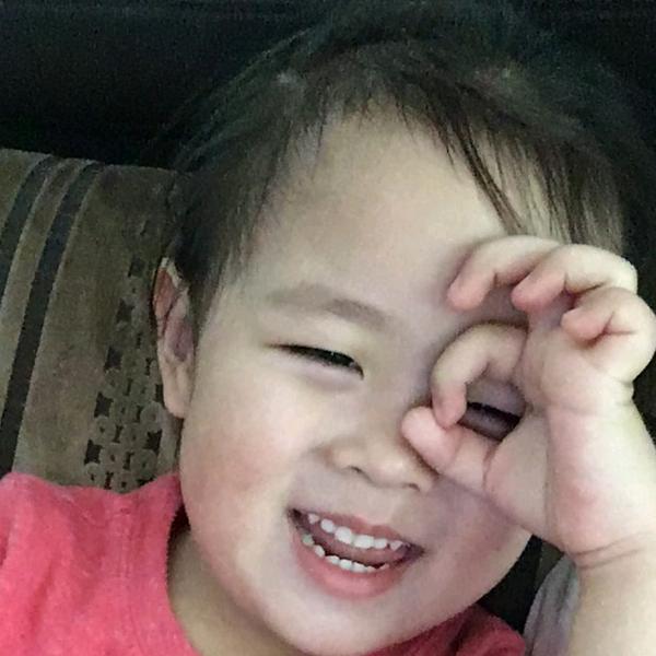 李培书
