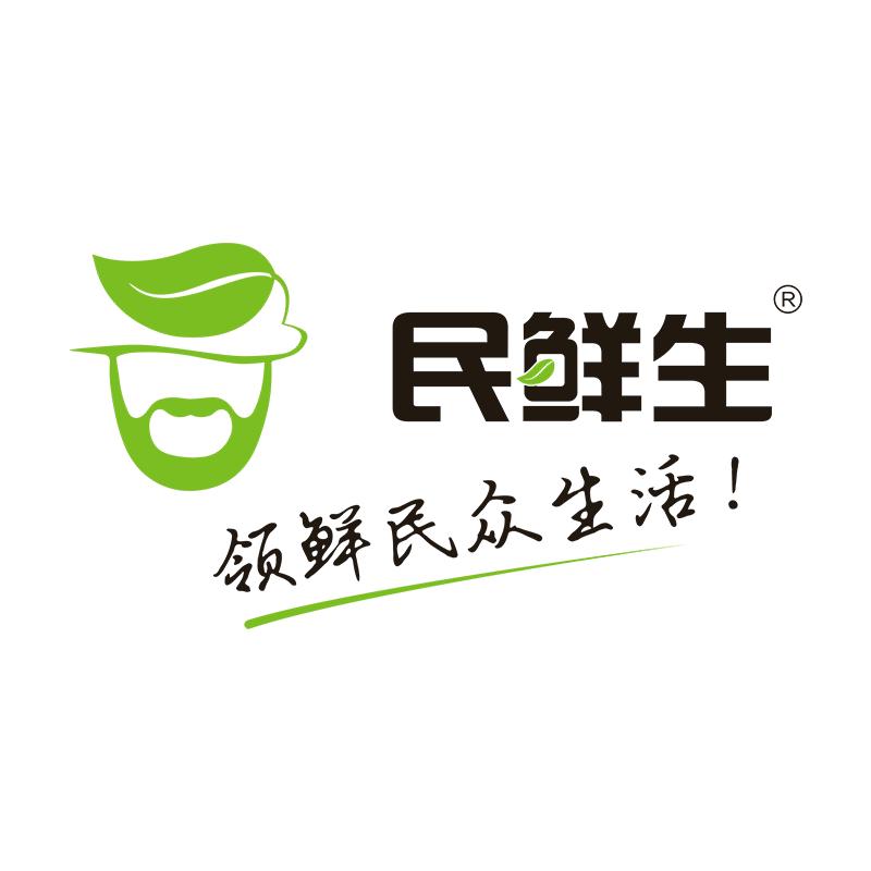 民鲜生超市(东方店)